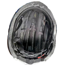 Load image into Gallery viewer, Bicycle helmet H017
