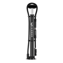 Load image into Gallery viewer, Bike Pump YS-033T
