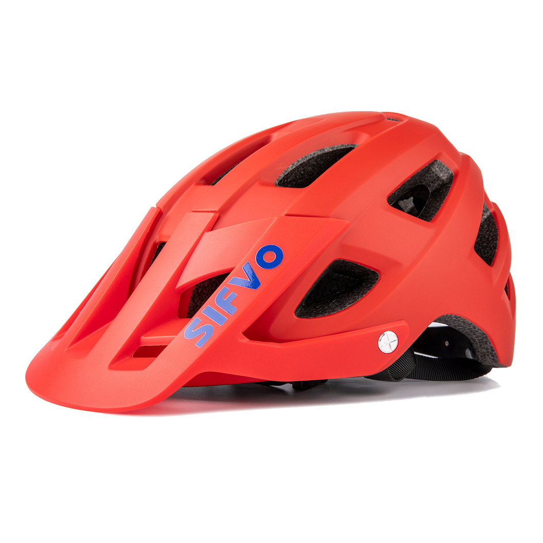 Mountain Bike Helmet EX-S999