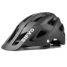 Load image into Gallery viewer, Mountain Bike Helmet EX-S999

