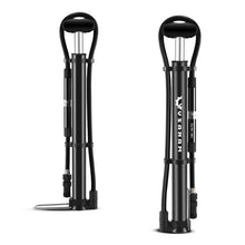 Load image into Gallery viewer, Bike Pump YS-033T
