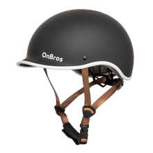 Load image into Gallery viewer, Bike Helmet EX777
