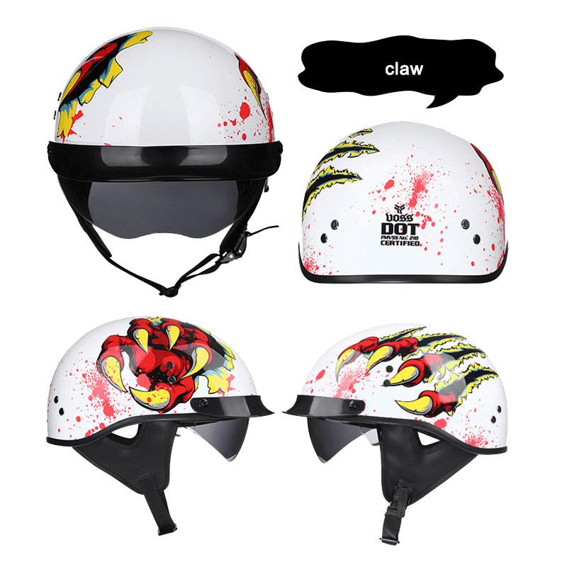 bike helmet shop in vapi Bike Helmet V-889 – electricbikespace