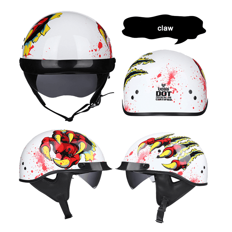 Bike Helmet V-889