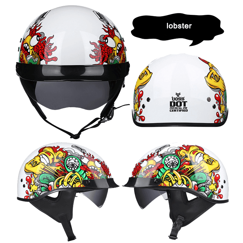 bike helmet shop in vapi Bike Helmet V-889 – electricbikespace