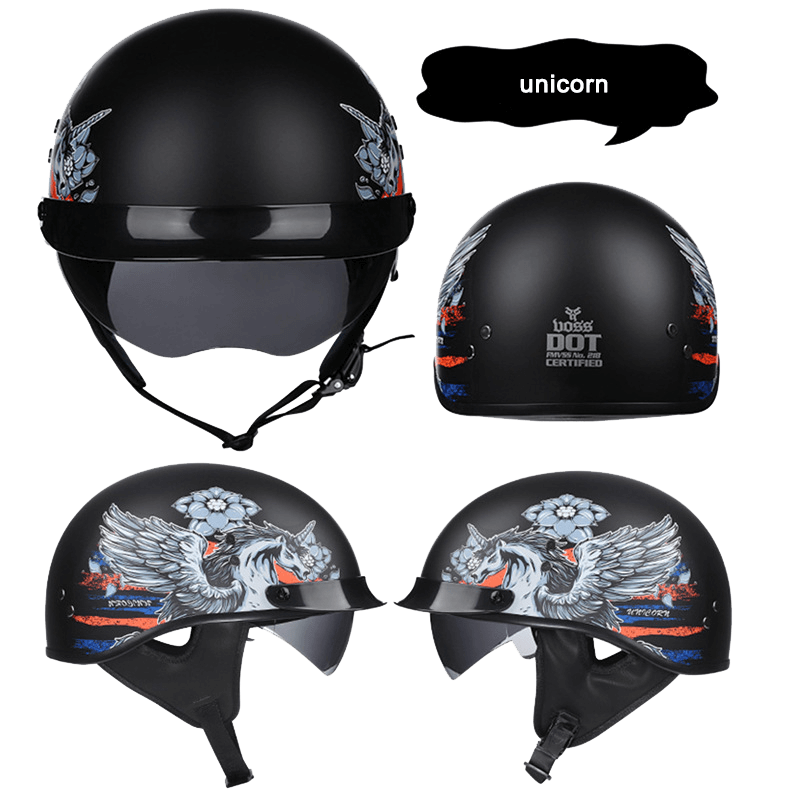 Bike Helmet V-889 – electricbikespace
