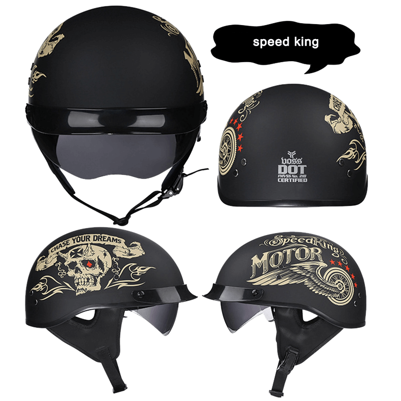 Bike Helmet V-889 – electricbikespace