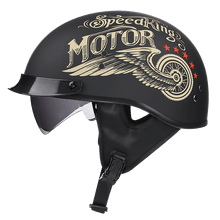 Load image into Gallery viewer, Bike Helmet V-889
