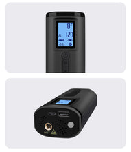 Load image into Gallery viewer, Smart Air Pump V103
