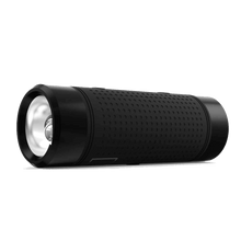 Load image into Gallery viewer, OS2 Wireless Cycling Speaker
