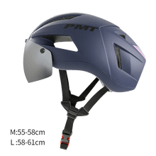 Load image into Gallery viewer, Road Bike Helmet RS-01
