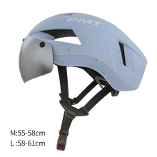 Load image into Gallery viewer, Road Bike Helmet RS-01
