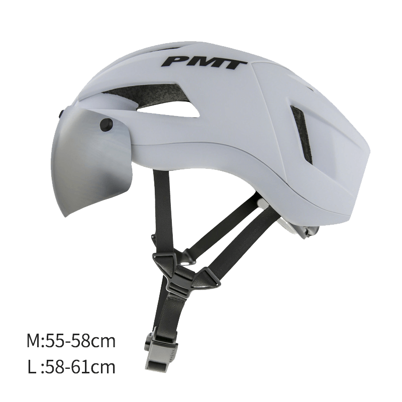 Road Bike Helmet RS-01